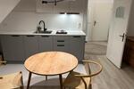 Etagenwohnung Steinheim am Albuch - 1 Zimmer, 35 m&sup2;, 580&euro; | Angebot:26429145