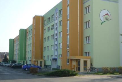 Angebot des Monats September 2025 - Sie sparen eine Monatsmiete! zimmer