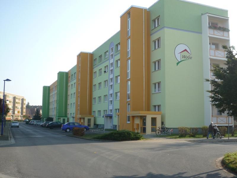 Angebot des Monats September 2025 - Sie sparen eine Monatsmiete! zimmer