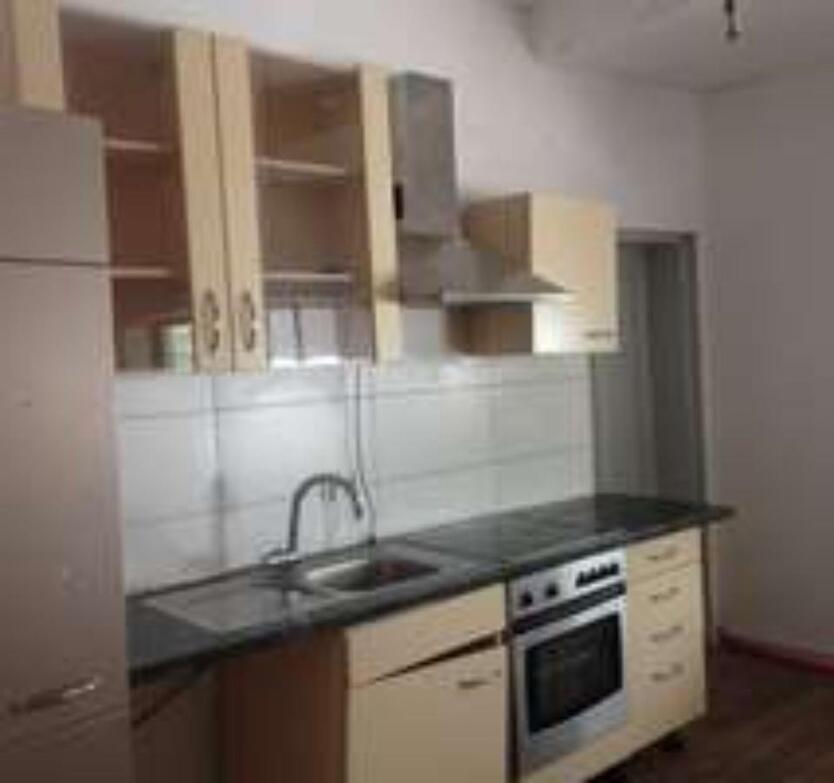 335.02 Schöne 2 Zimmerwohnung in Kirchstr. 12 in Altensteig