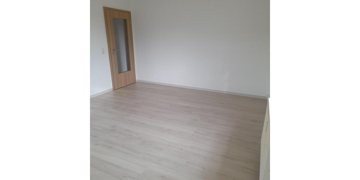 Etagenwohnung Bischofswerda - 2 Zimmer, 50 m&sup2;, 266&euro; | Angebot:24182691