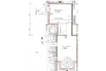 Maisonettenwohnung Niesky - 1.5 Zimmer, 55 m&sup2;, 340&euro; | Angebot:26409495
