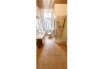 Etagenwohnung Brandenburg an der Havel - 2 Zimmer, 60 m&sup2;, 420&euro; | Angebot:19026716