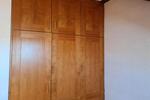 Dachgeschoßwohnung Ludwigshafen am Rhein Ludwigshafen-Oggersheim - 3 Zimmer, 106 m&sup2;, 1.400&euro; | Angebot:26227484