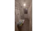 Erdgeschoßwohnung Leverkusen Opladen - 3 Zimmer, 80 m&sup2;, 900&euro; | Angebot:26335945