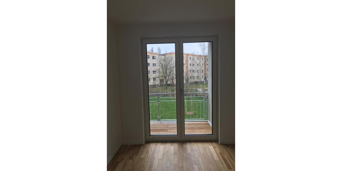 Wohnung 2 Zimmer in ruhiger Lage See Nähe 2 zimmer