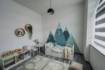 Etagenwohnung Velbert Mitte - 3 Zimmer, 65 m&sup2;, 600&euro; | Angebot:26244370
