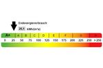 Erstbezug Noch 5 Reihenhäuser frei, Mieten oder Kauf, KFW 40 QNG