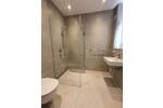 Etagenwohnung Bad Mergentheim - 2 Zimmer, 49 m&sup2;, 780&euro; | Angebot:26388590