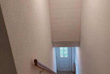 Wohnung in Schiffdorf-Sellstedt 2 zimmer