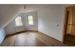 Einfamilienhaus Woltersdorf - 4 Zimmer, 117 m&sup2;, 1.550&euro; | Angebot:26222730