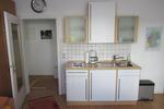 Wohnen auf Zeit Dortmund Hombruch - 1 Zimmer, 25 m&sup2;, 40&euro; | Angebot:26595973