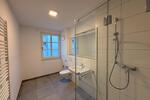 Etagenwohnung Ansbach - 3 Zimmer, 80 m&sup2;, 1.150&euro; | Angebot:24873583