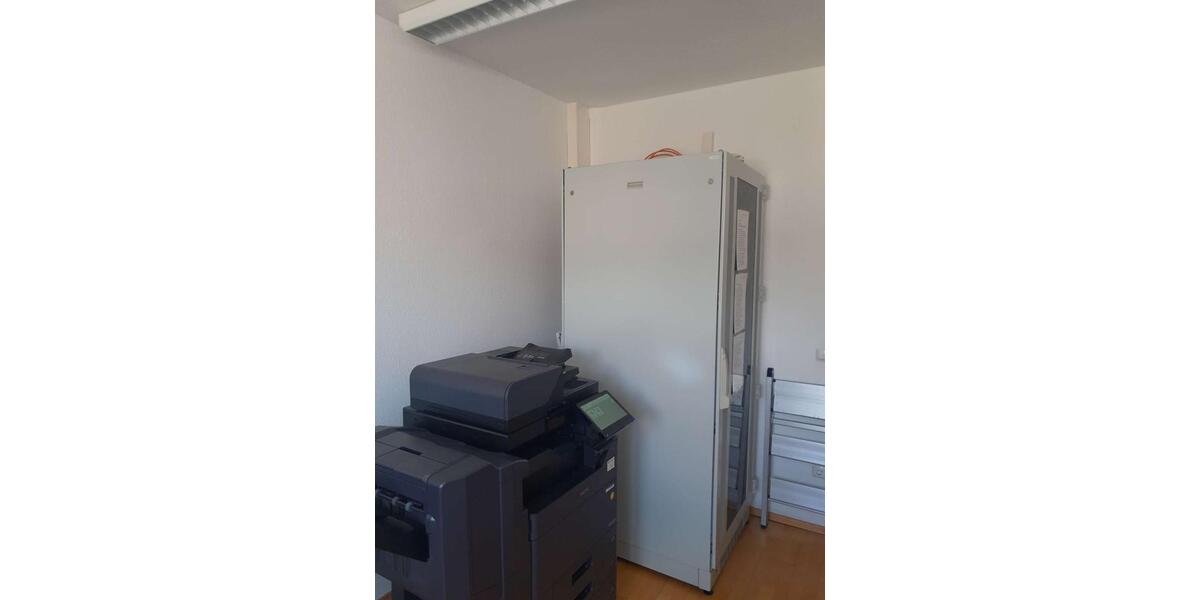 Gewerbeobjekt Kassel - 4.200&euro; | Angebot:26317889