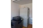 Gewerbeobjekt Kassel - 4.200&euro; | Angebot:26317889