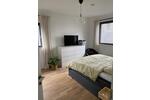 Etagenwohnung Mannheim Käfertal - 3 Zimmer, 87 m&sup2;, 1.600&euro; | Angebot:26640240