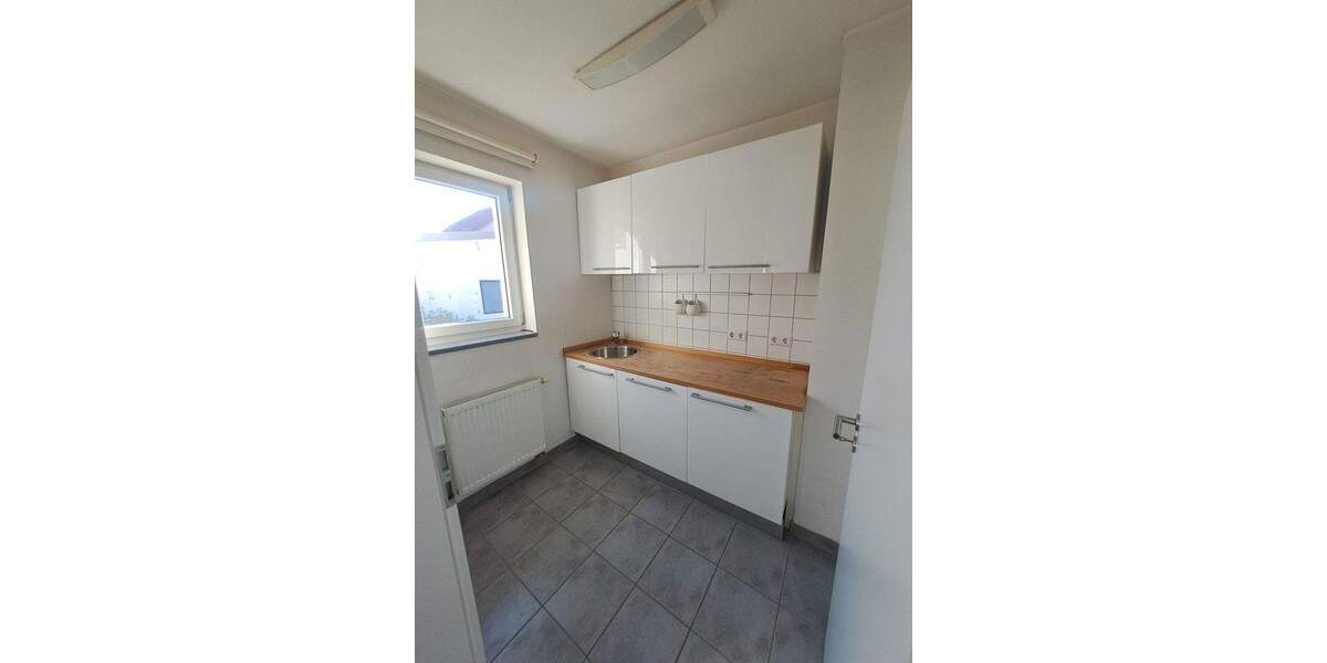 Gewerbeobjekt Schwetzingen Oststadt - 1.400&euro; | Angebot:24724374