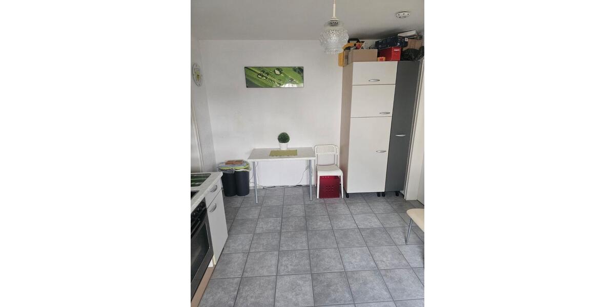 Etagenwohnung Rastatt - 1 Zimmer, 37 m&sup2;, 435&euro; | Angebot:26692446