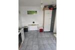 Etagenwohnung Rastatt - 1 Zimmer, 37 m&sup2;, 435&euro; | Angebot:26692446