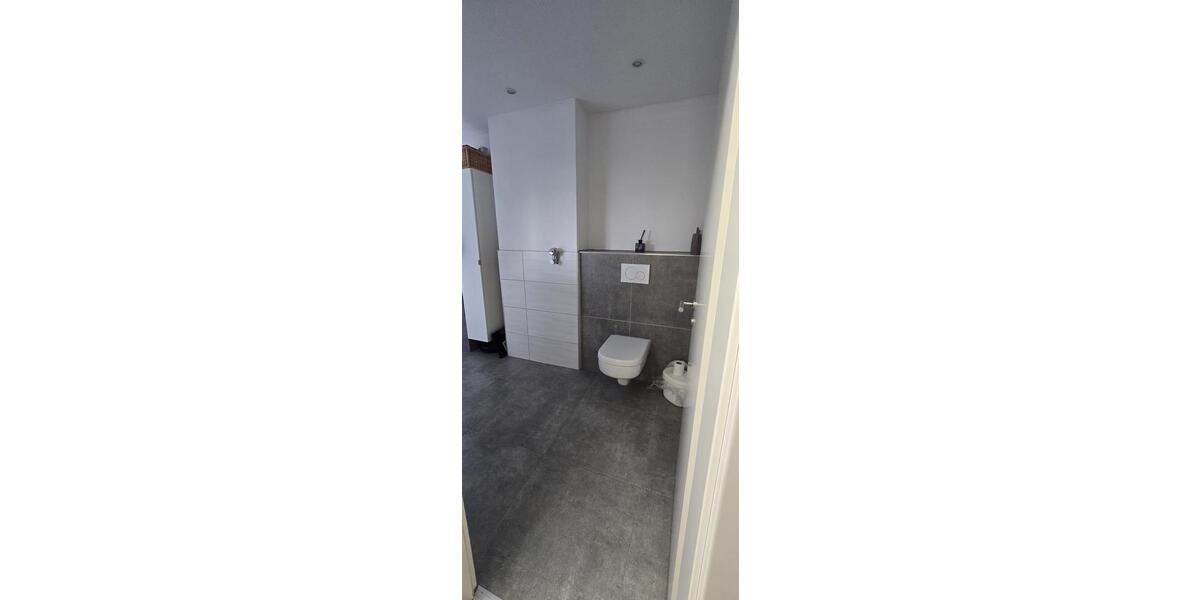 Erdgeschoßwohnung Limburg an der Lahn Offheim - 3 Zimmer, 85 m&sup2;, 1.000&euro; | Angebot:24802258