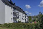 Etagenwohnung Osnabrück Nahne - 3 Zimmer, 60 m&sup2;, 581&euro; | Angebot:18864081
