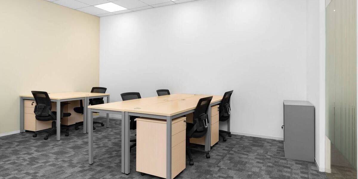Gewerbeobjekt München Schwabing-Freimann - 1.300&euro; | Angebot:26711286
