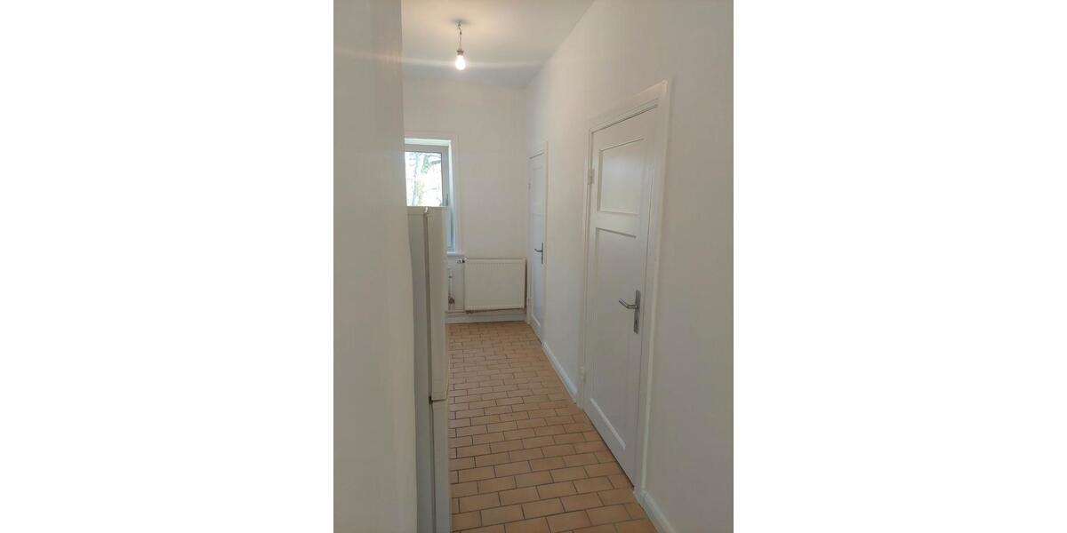 Etagenwohnung Tostedt - 2.5 Zimmer, 68 m&sup2;, 850&euro; | Angebot:26442200