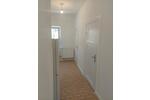 Etagenwohnung Tostedt - 2.5 Zimmer, 68 m&sup2;, 850&euro; | Angebot:26442200