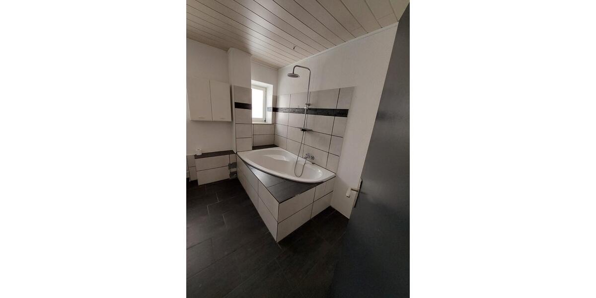 Erdgeschoßwohnung Heideck - 2.5 Zimmer, 75 m&sup2;, 625&euro; | Angebot:25906764