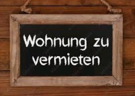 3 Zimmer Wohnung Residence Mainpark in Karlstadt zu vermieten