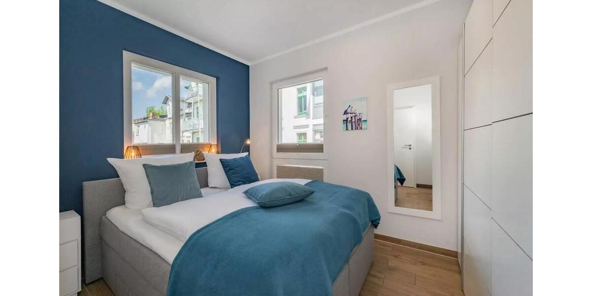 Gewerbeobjekt Potsdam Berliner Vorstadt - 48&euro; | Angebot:26698986