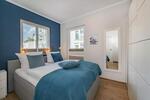 Gewerbeobjekt Potsdam Berliner Vorstadt - 48&euro; | Angebot:26698986