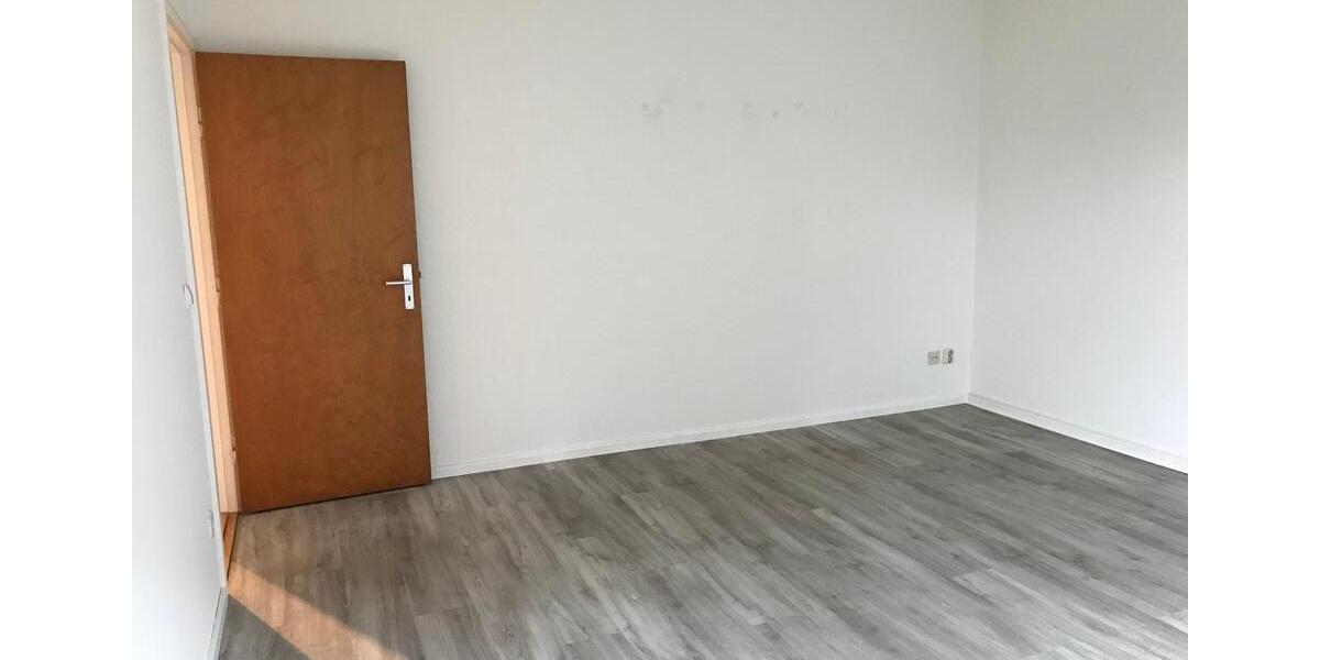 Hochparterre Glücksburg (Ostsee) - 3 Zimmer, 80 m&sup2;, 660&euro; | Angebot:25170568