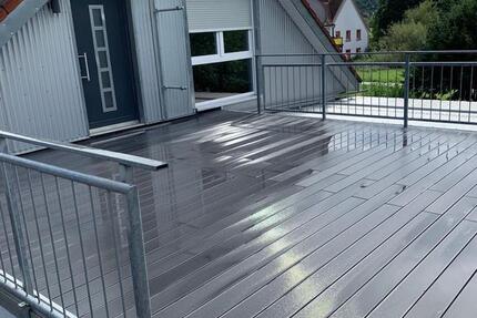 Wohnung Otterbach - 4 Zimmer, 100 m&sup2;, 1.200&euro; | Angebot:24371405