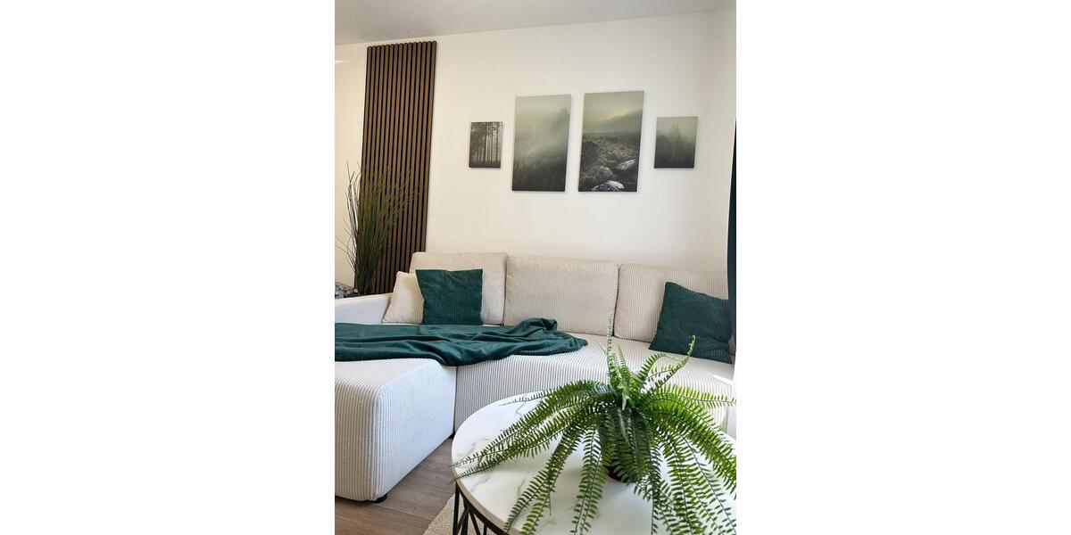 Etagenwohnung Freising Am Vogelherd - 1 Zimmer, 36 m&sup2;, 1.350&euro; | Angebot:26544517