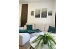 Etagenwohnung Freising Am Vogelherd - 1 Zimmer, 36 m&sup2;, 1.350&euro; | Angebot:26544517