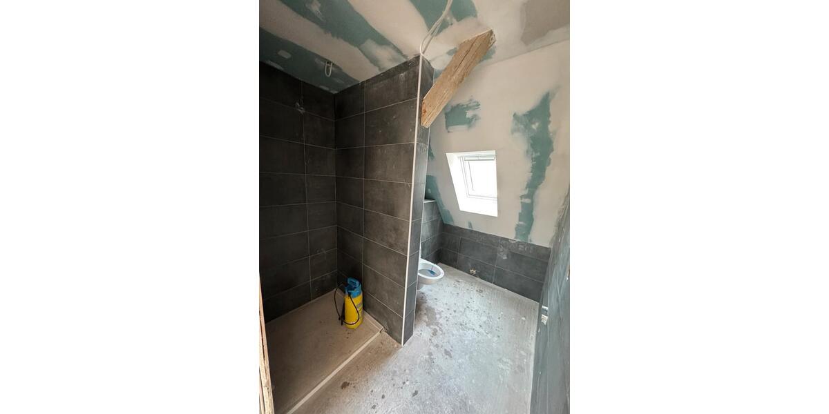 Wohnen auf Zeit Emden Rysumer Landstraße - 4 Zimmer, 13 m&sup2;, 415&euro; | Angebot:26014195