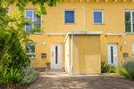 Reihenendhaus Leipzig Probstheida - 4 Zimmer, 117 m&sup2;, 1.814&euro; | Angebot:26787416