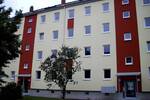 Etagenwohnung Döbeln - 2 Zimmer, 55 m&sup2;, 292&euro; | Angebot:26758664