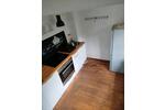 Maisonettenwohnung Königswinter - 2 Zimmer, 45 m&sup2;, 610&euro; | Angebot:26454230