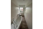 4-Raum-Wohnung im Stadtzentrum mit Badewanne und Balkon 4 zimmer