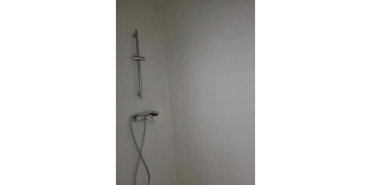 Etagenwohnung Wülfrath - 4 Zimmer, 102 m&sup2;, 1.500&euro; | Angebot:25420294