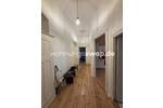 Etagenwohnung Berlin Charlottenburg - 2 Zimmer, 90 m&sup2;, 1.470&euro; | Angebot:26758269