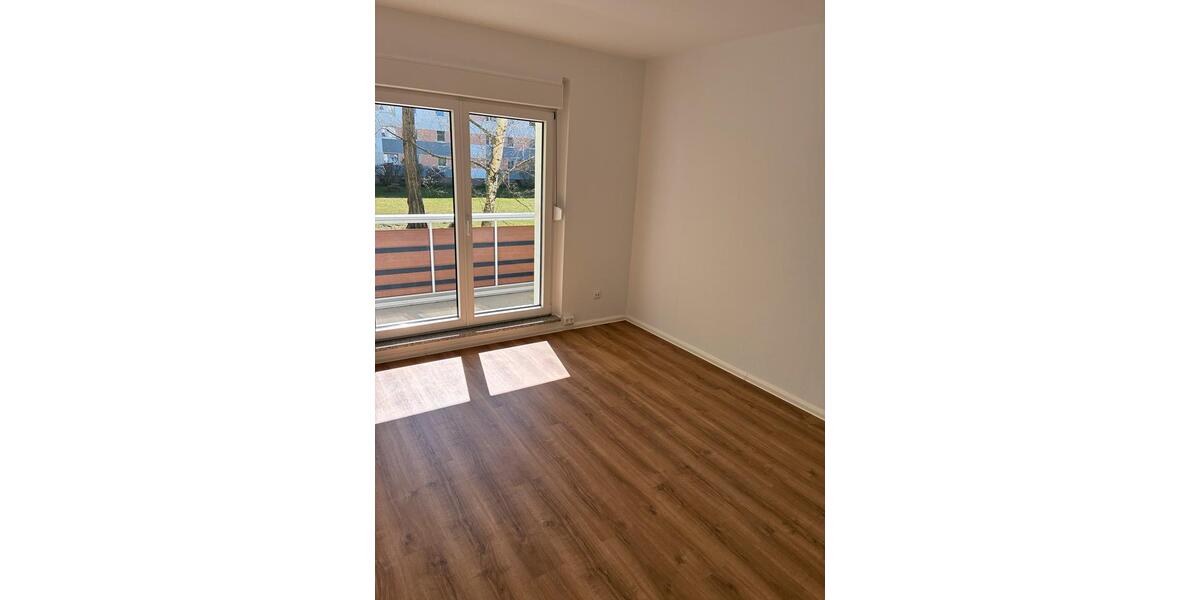 Erdgeschoßwohnung Magdeburg Großer Silberberg - 2 Zimmer, 50 m&sup2;, 550&euro; | Angebot:26645986