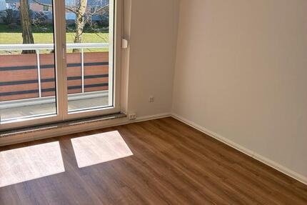 Wohnung Magdeburg Großer Silberberg - 2 Zimmer, 50 m&sup2;, 550&euro; | Angebot:26645986