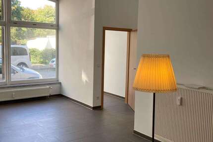 Gewerbeobjekt Schkeuditz Altscherbitz - 740&euro; | Angebot:27262888