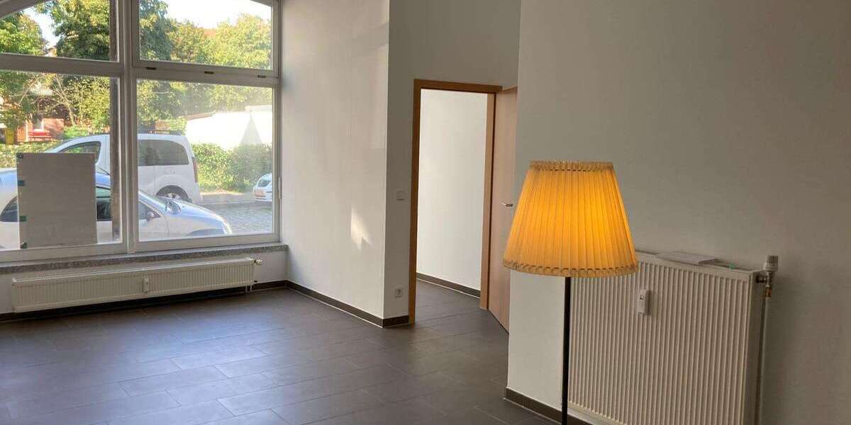 Gewerbeobjekt Schkeuditz Altscherbitz - 740&euro; | Angebot:27262888