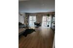 Etagenwohnung Nettersheim - 4 Zimmer, 120 m&sup2;, 1.100&euro; | Angebot:26623775