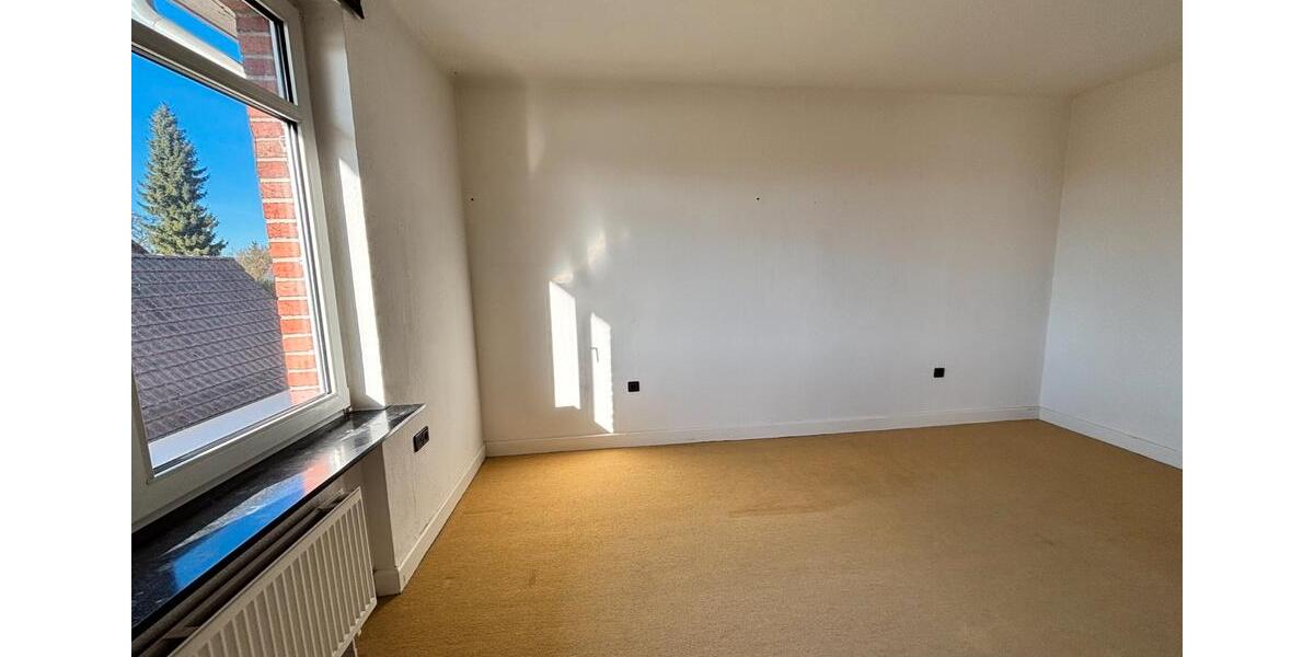 Einfamilienhaus Schüttorf - 6 Zimmer, 195 m&sup2;, 1.700&euro; | Angebot:26278547