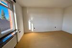 Einfamilienhaus Schüttorf - 6 Zimmer, 195 m&sup2;, 1.700&euro; | Angebot:26278547
